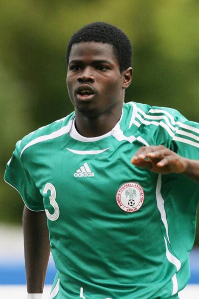 Echiejile